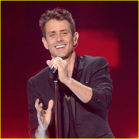 joey mcintyre net worth 2023|The Richest New Kids on the Block Members, Ranked From。